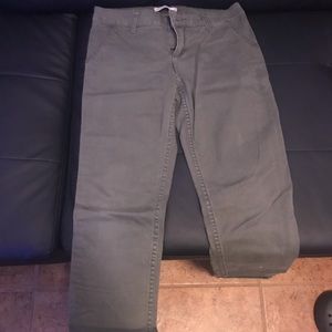 Variety of Jeans !